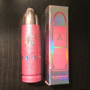 Jeffree Star Lip Ammunition - Gargoyle